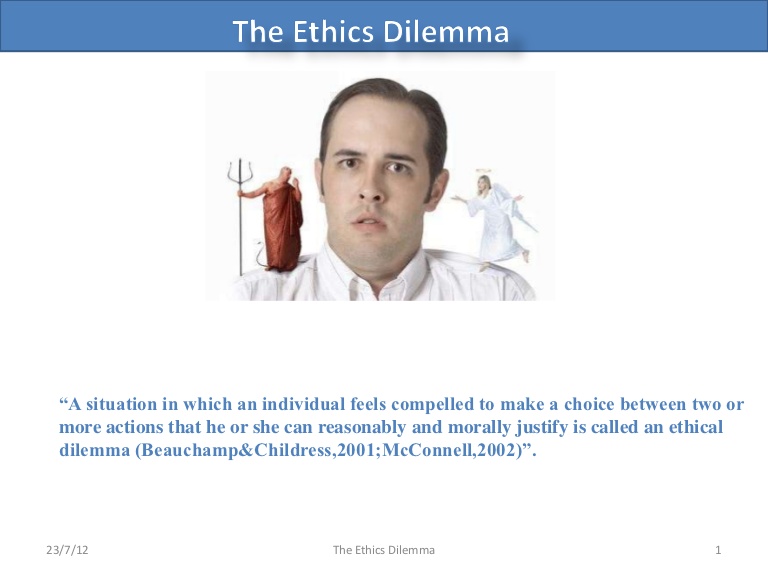 Define thesis statement and give an example