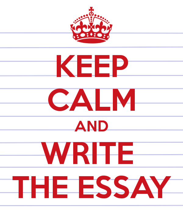Best website to write your essay