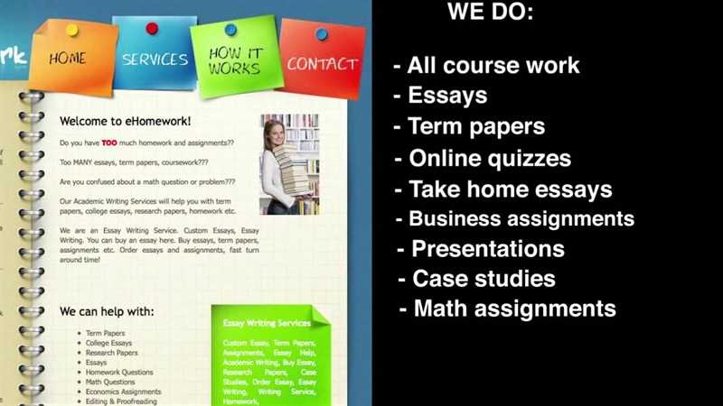 Buy Essay Online - First Class UK Writing Service, Top Writers!