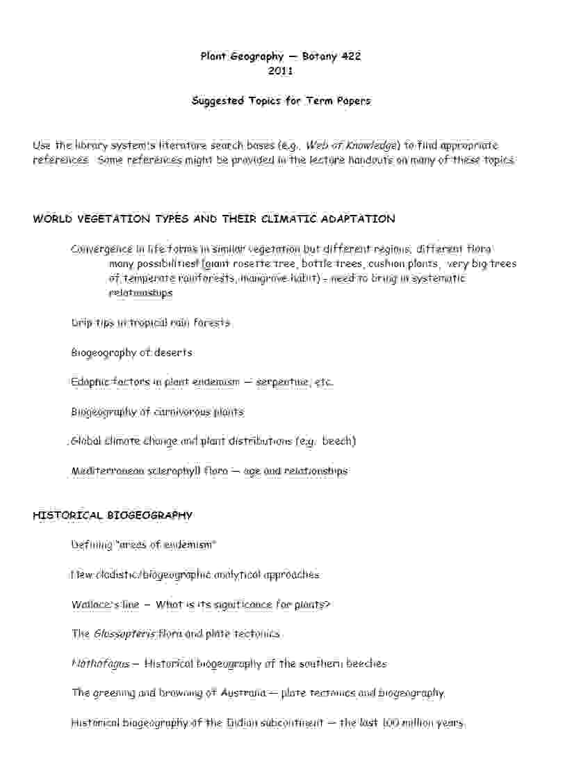 Cover letter essay examples