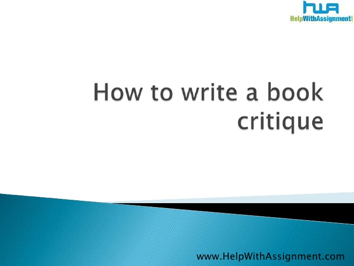 Help to write a book uk