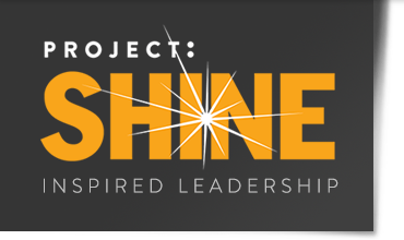 Leadership development project