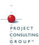 Project consulting group