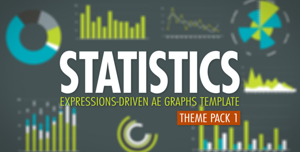 Project of statistics