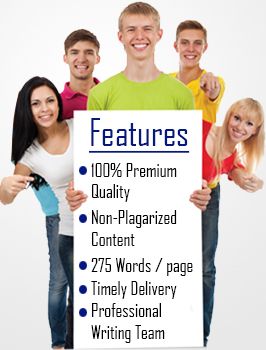 quality essay writing services