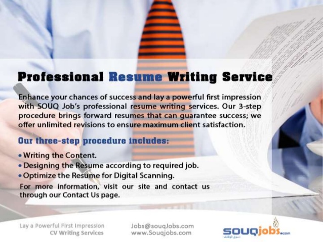 Dissertation writing services usa www essay writing service co uk