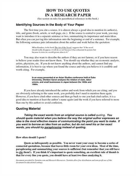 Write My Research Paper Uk