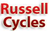 Russell Cycles