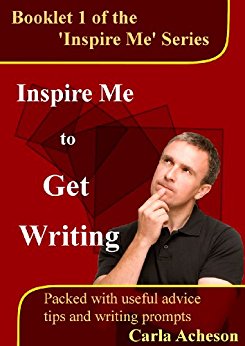 Writing a fiction book